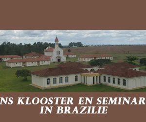 Roepingen video