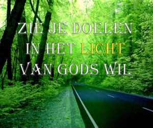 Zijn de Engelen vrij als ze niet kunnen zondigen?