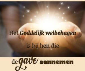 God die Kind werd (4)