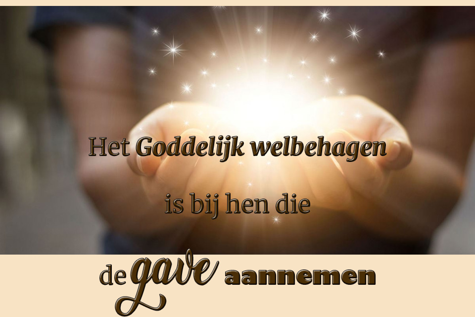 God die Kind werd (4)