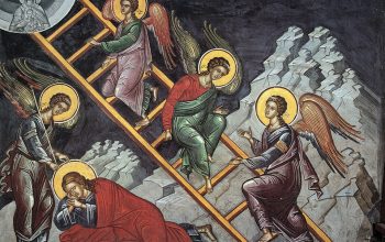 Hemelladder