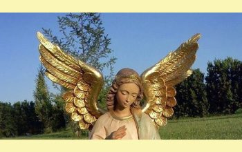 Hoe communiceren de Engelen met ons?