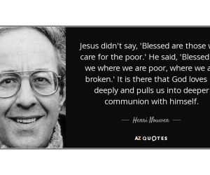 De Godheid van Christus in de Heiligste Eucharistie