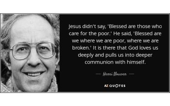 De Godheid van Christus in de Heiligste Eucharistie
