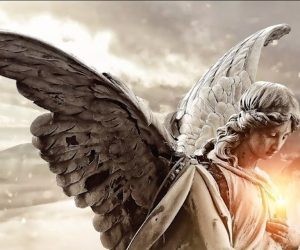 “Een man in linnen gekleed” (3)