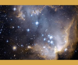 H. Augustinus over de Schepping van de Engelen (2)