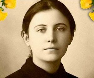 Een gids naar de heiligheid